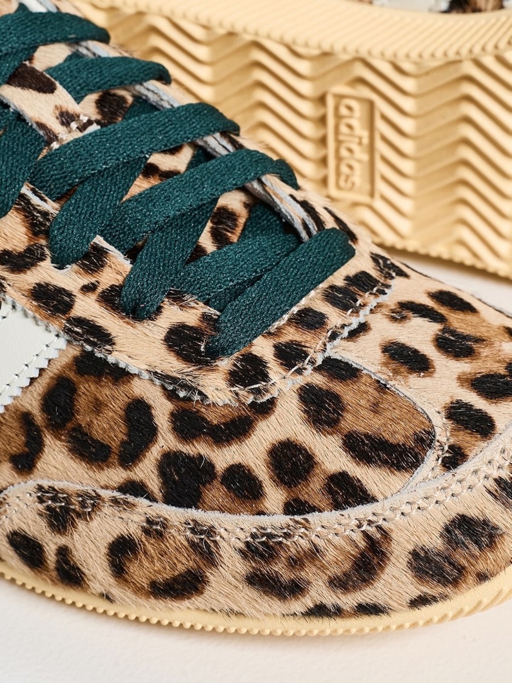 adidas Japan Sneakers - Picture 5 of 6